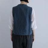 [30%off]エルメベスト
