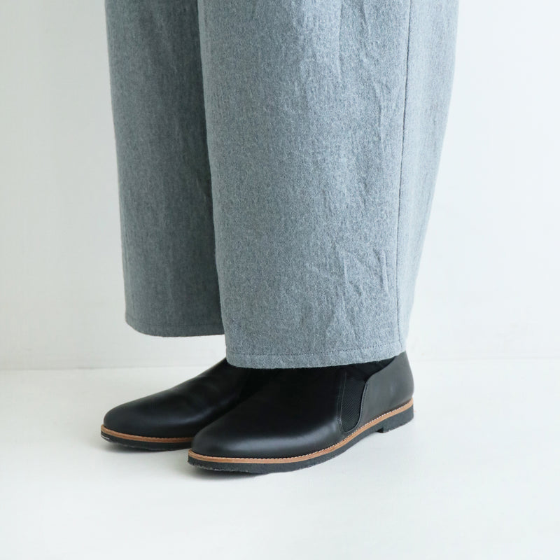 アウデパンツ