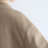 マルティカーデ