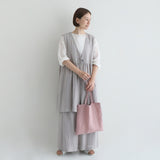 SS Collection 2026 ノベルティ