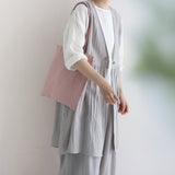 SS Collection 2026 ノベルティ