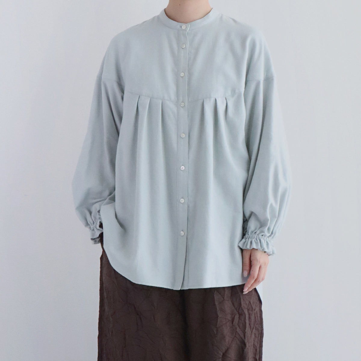 再入荷アイテム – pot-pourri online shop