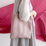 SS Collection 2026 ノベルティ