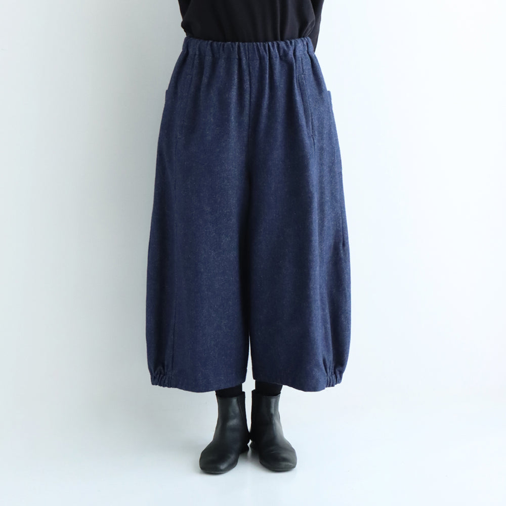 ボトムス – pot-pourri online shop