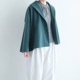 フェルヘチマカーデ