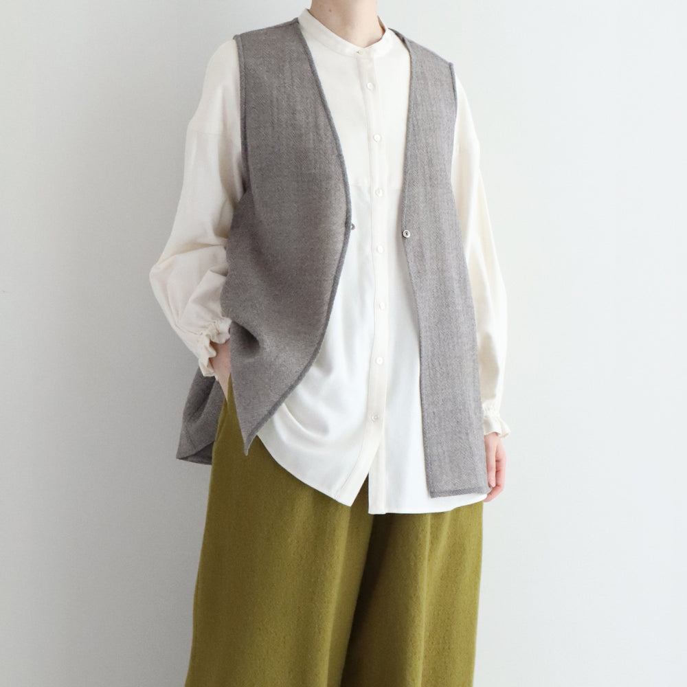 再入荷アイテム – pot-pourri online shop