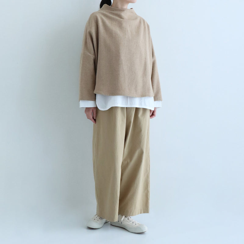 ローナプルオーバー