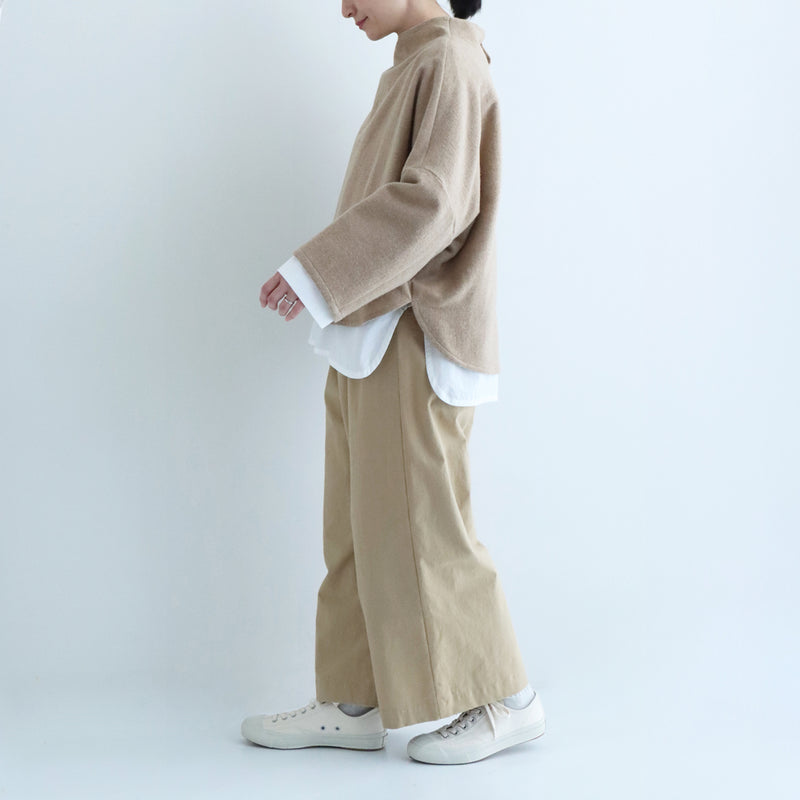 ローナプルオーバー