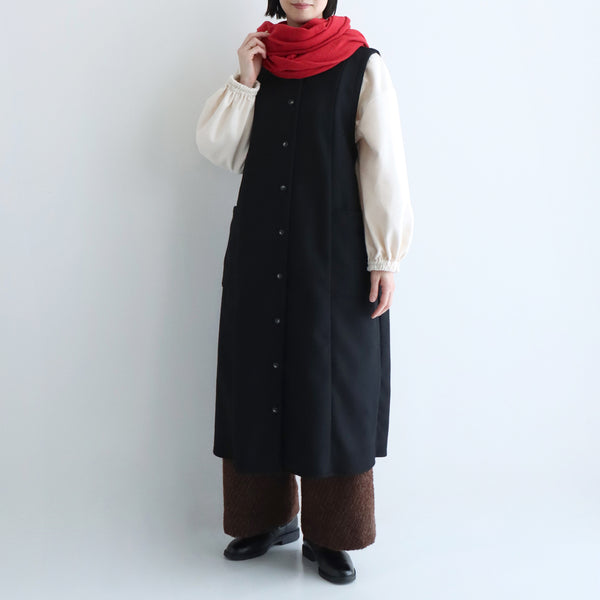 プリュマフラー