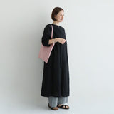 SS Collection 2026 ノベルティ