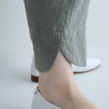 エルメパンツ