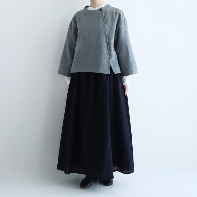 アウデプルオーバー