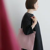SS Collection 2026 ノベルティ