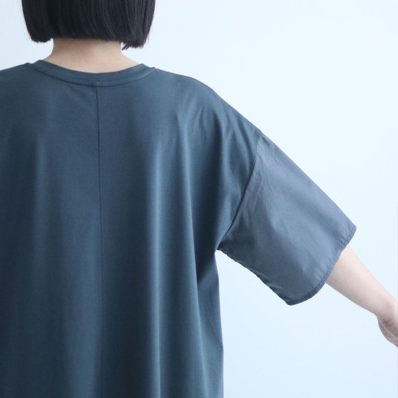 イエラワンピース