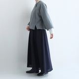 アウデプルオーバー