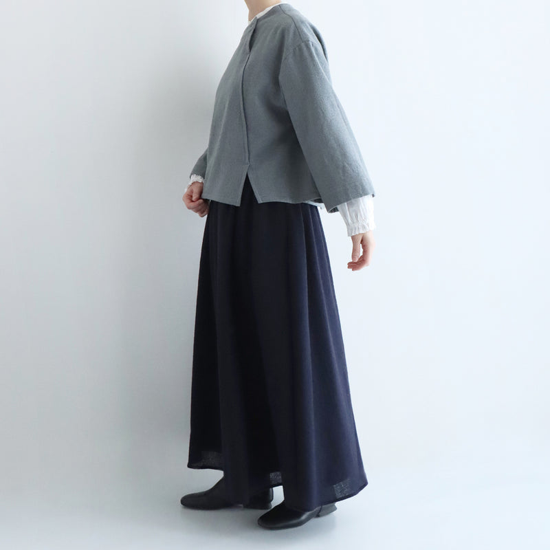 アウデプルオーバー