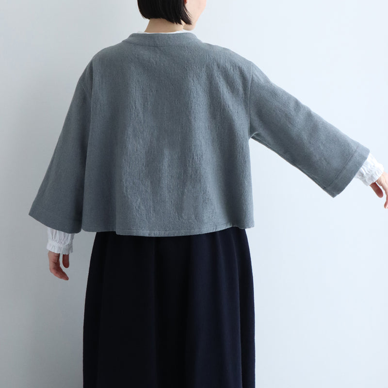 アウデプルオーバー