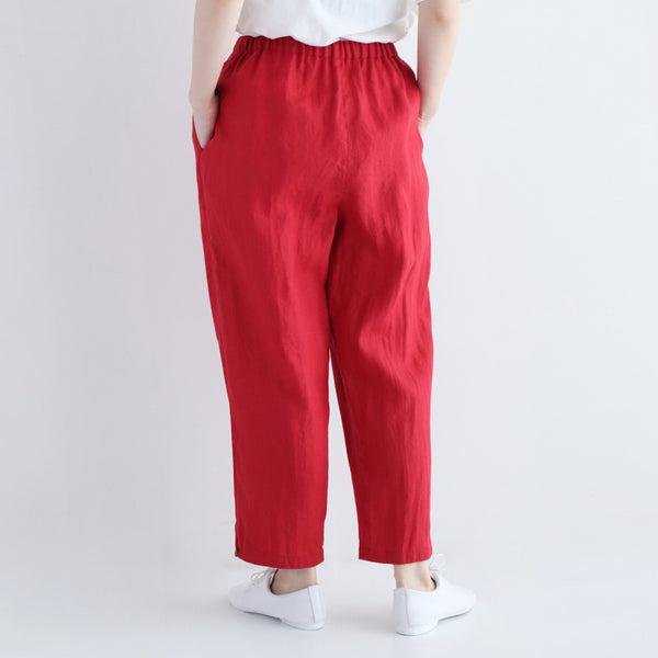 ボトムス – pot-pourri online shop