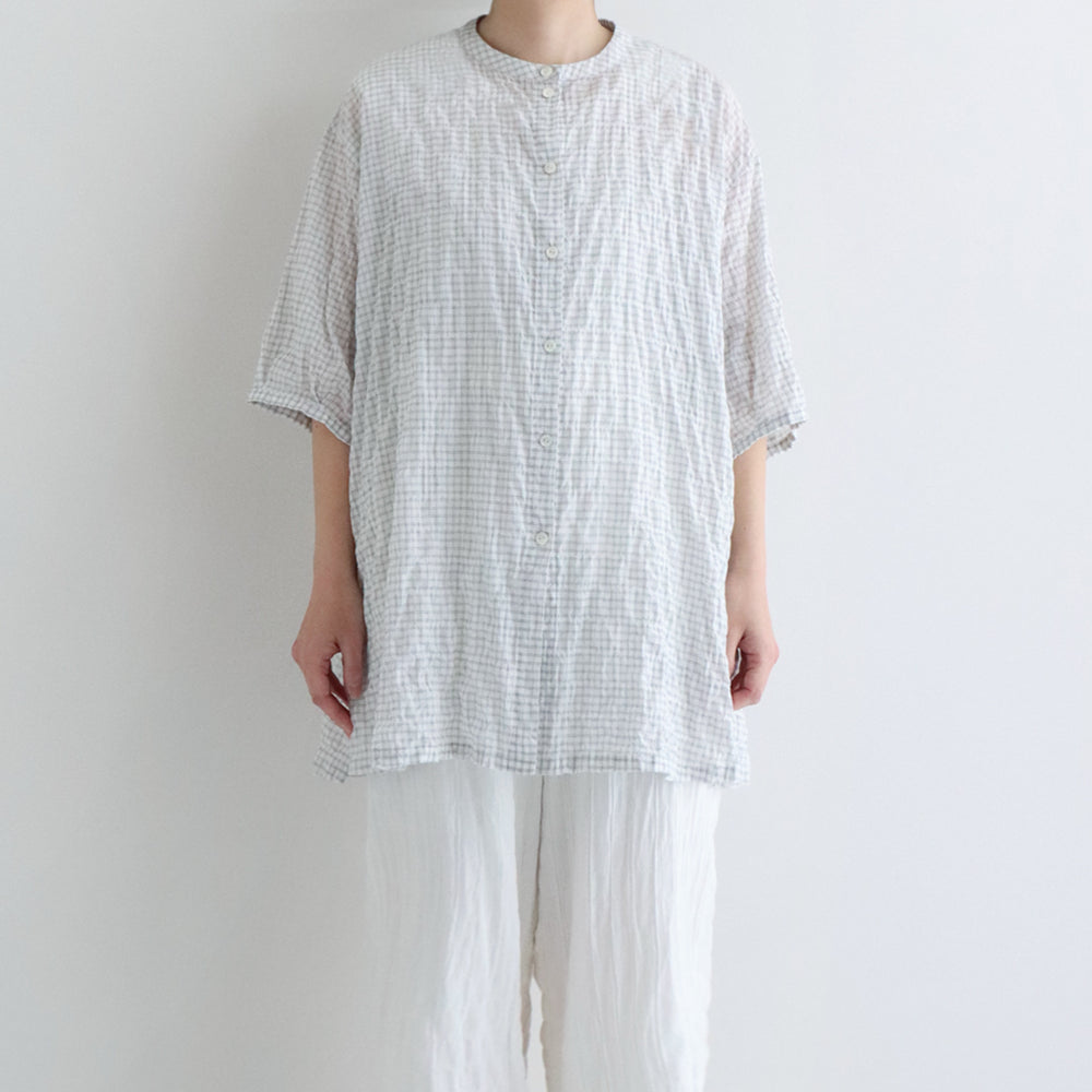 ネアチュニック| pot-pourri online shop