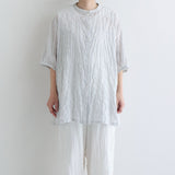 [30%off]ネアチュニック