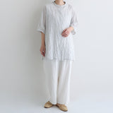 [30%off]ネアチュニック