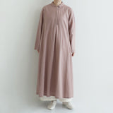 [40%off]ヴァニセットインワンピース