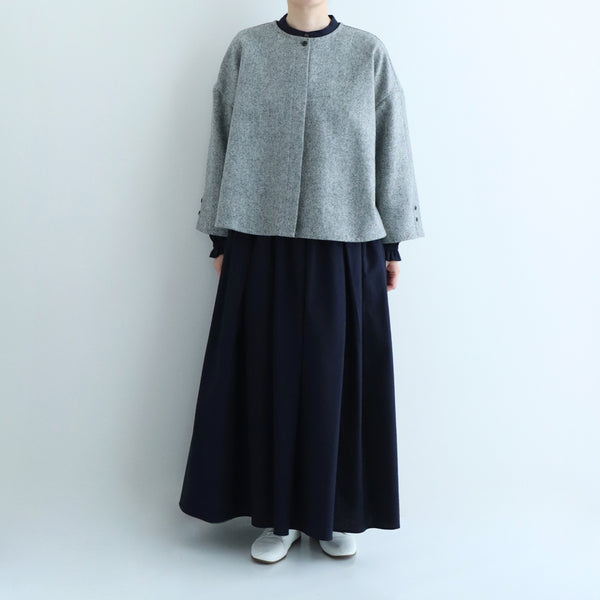 カショブラウス
