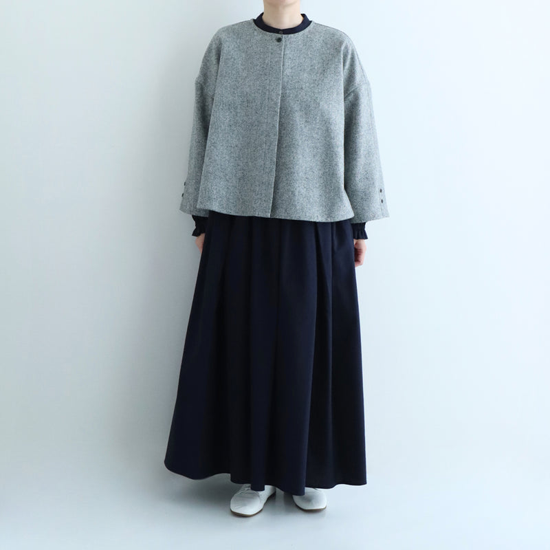カショブラウス