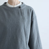 アウデプルオーバー