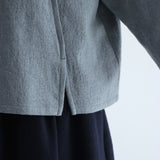 アウデプルオーバー