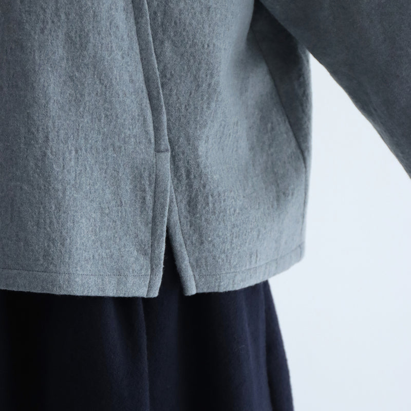 アウデプルオーバー