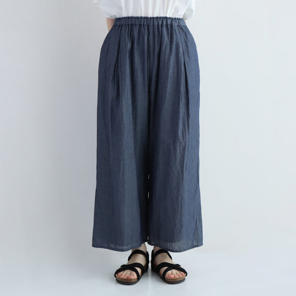 ボトムス – pot-pourri online shop ボトムス – pot-pourri online shop