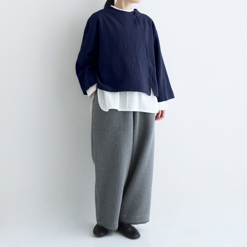 アウデプルオーバー