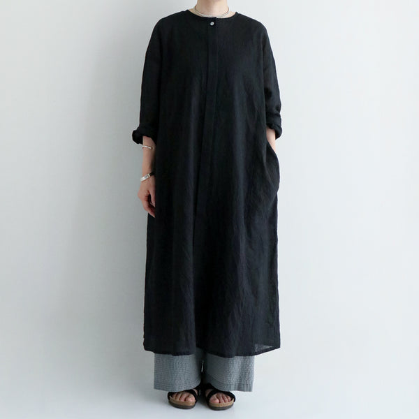 ワンピース – pot-pourri online shop