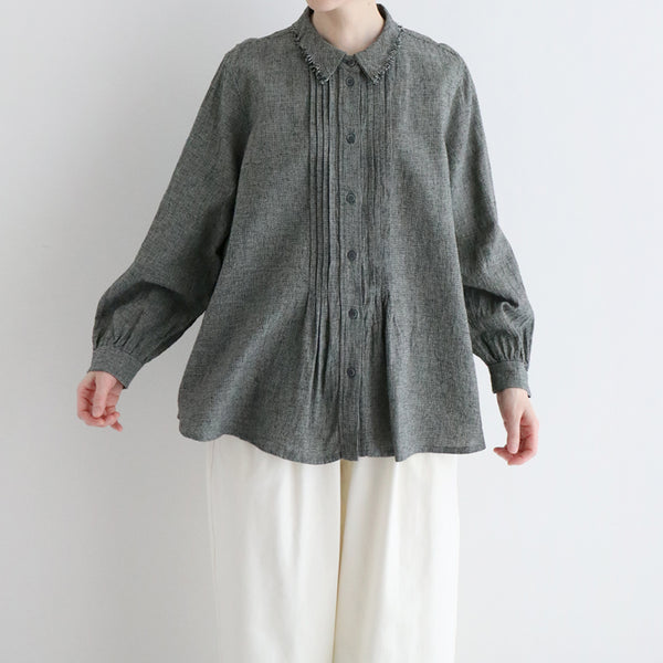 再入荷アイテム – pot-pourri online shop