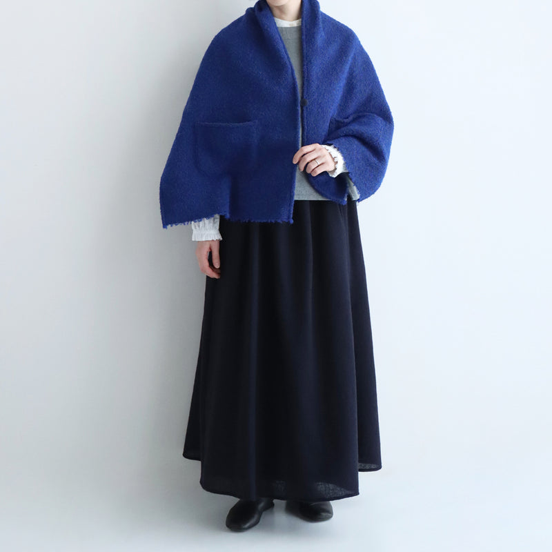 [予約商品]ベーラショール