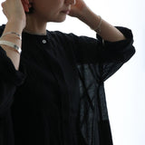 SS Collection 2026 ノベルティ