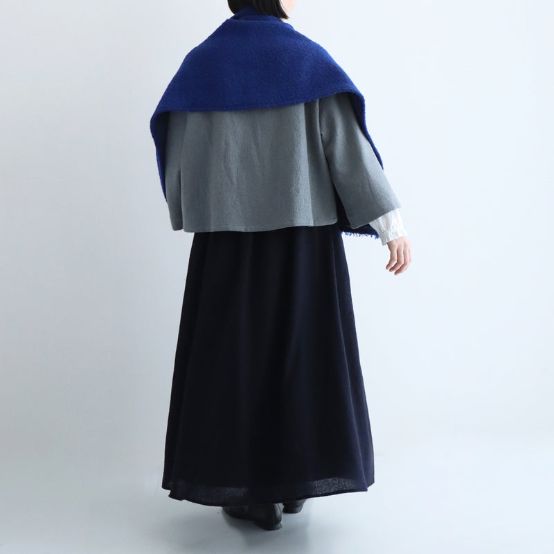 [予約商品]ベーラショール