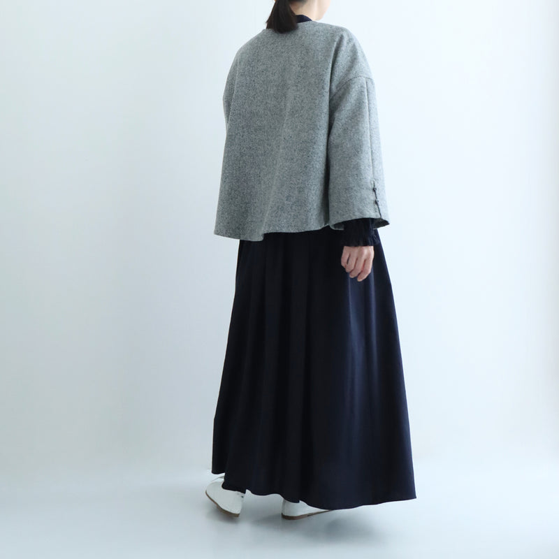 カショブラウス