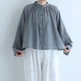 モレナブラウス