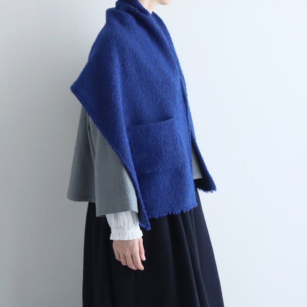 [予約商品]ベーラショール