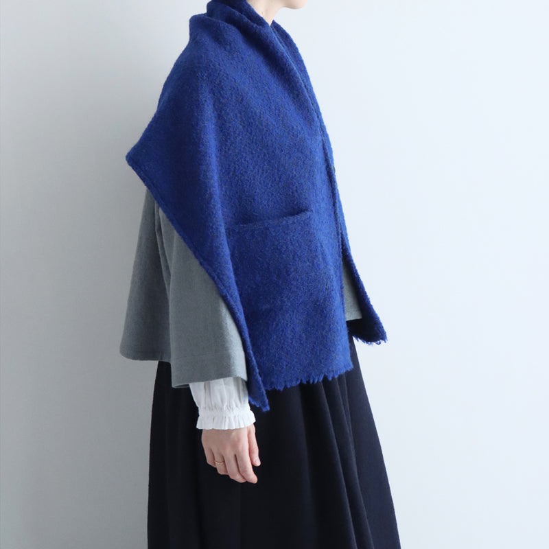 [予約商品]ベーラショール