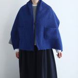 [予約商品]ベーラショール