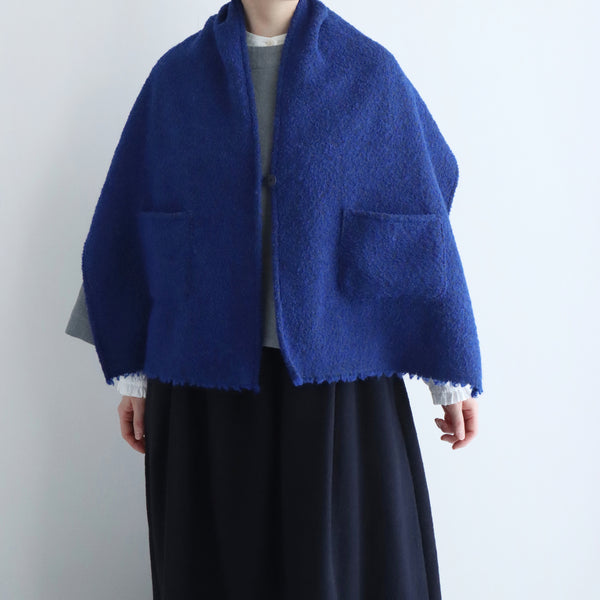 [予約商品]ベーラショール