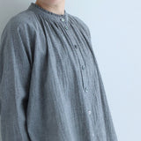 モレナブラウス