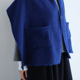 [予約商品]ベーラショール