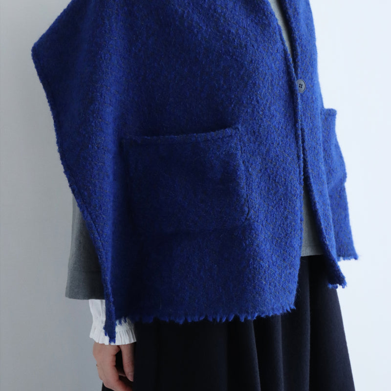 [予約商品]ベーラショール