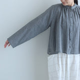 モレナブラウス