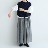 【予約】ガレーベスト