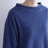 プリュタートルプルオーバー